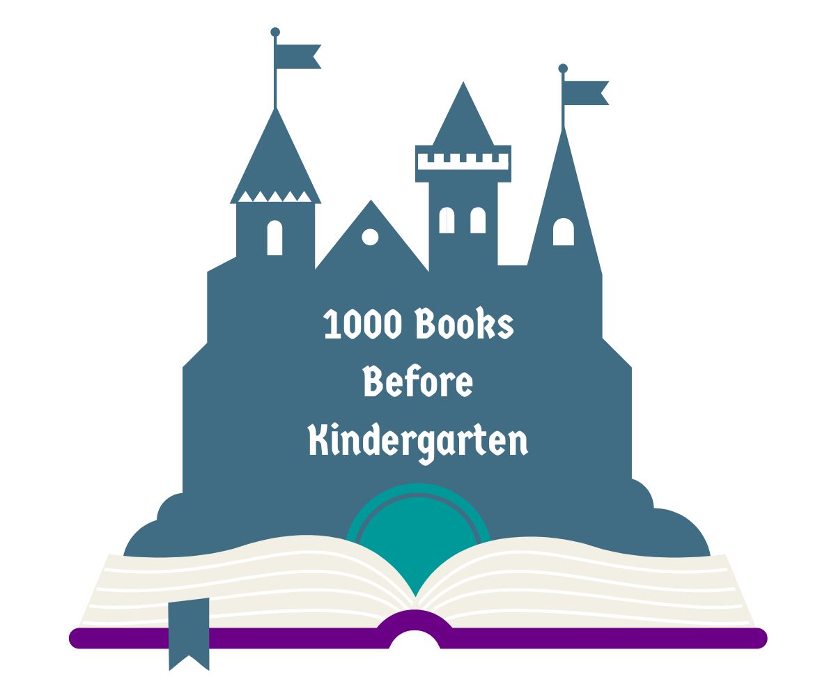 1000 Books Logo.jpg