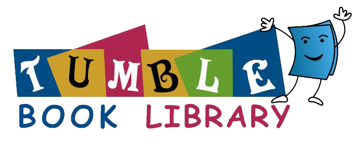 TumbleBookLibrary - Logo Hi-Res 2 (Transparent Background).png