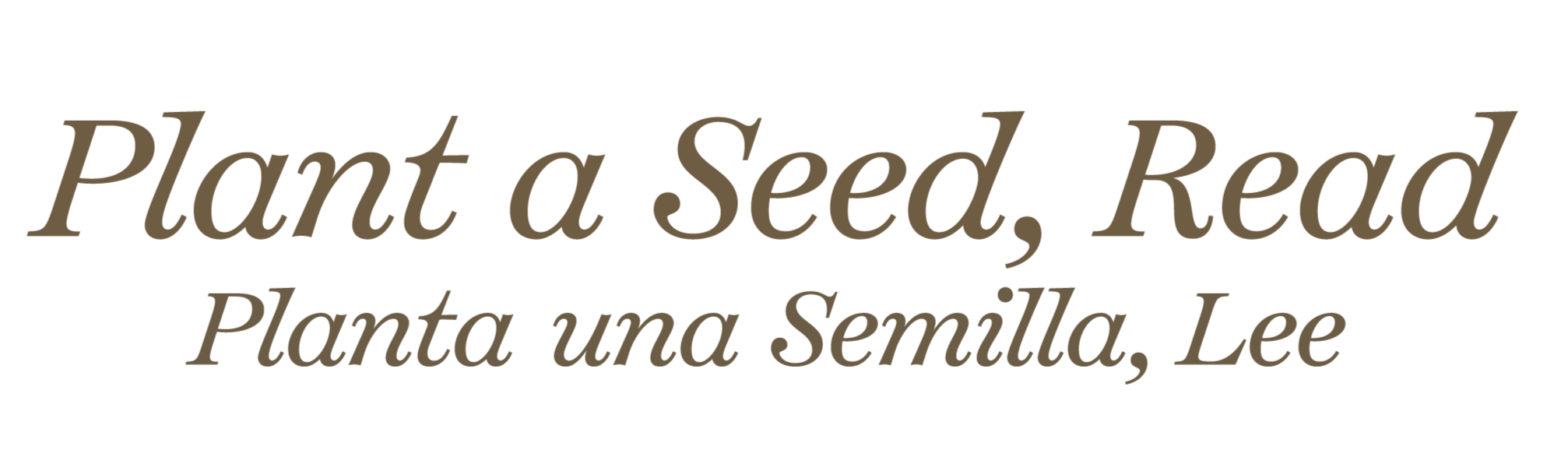 Plant a Seed Bilingual.png