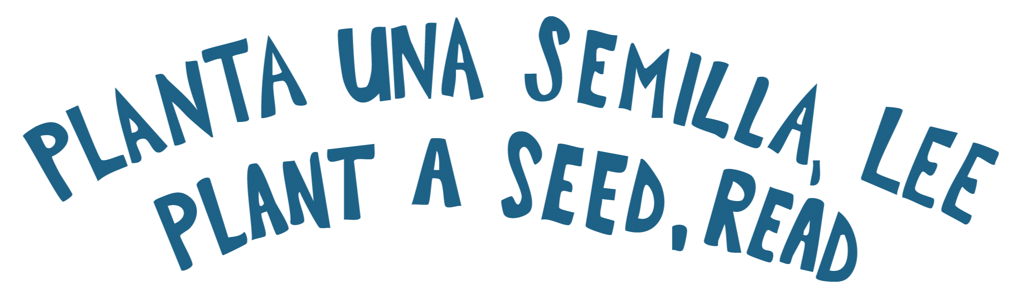 28 Plant A Seed Read Bilingual.png