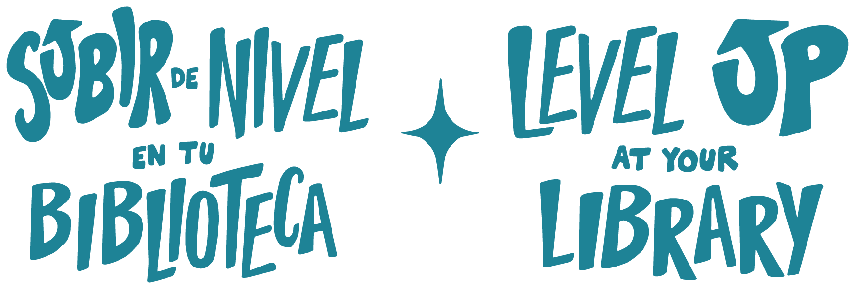 Pietsch Level Up Bilingual.png